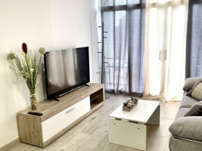 ApartBeach CAP DOR Con Vistas Playa